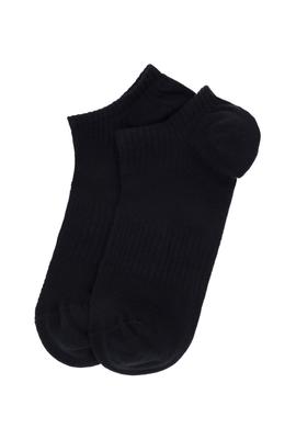 Kadın 2'li Patik Çorap - 50274184003