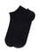 Kadın 2'li Patik Çorap