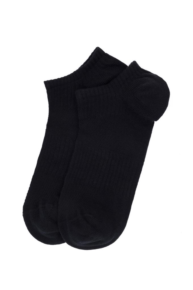 Kadın 2'li Patik Çorap