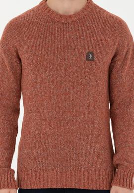 Erkek Kiremit Kazak - 50270971010