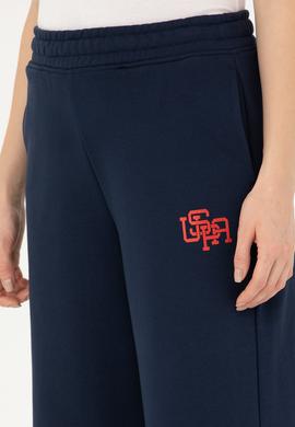 Kadın Lacivert Eşofman Altı - 50279847028