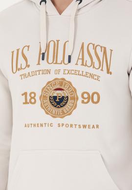 Erkek Taş Sweatshirt - 50270786035