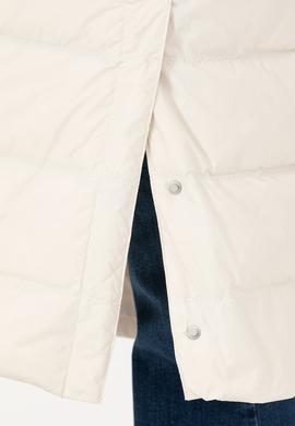 Kadın Taş Kaban - 50272055011