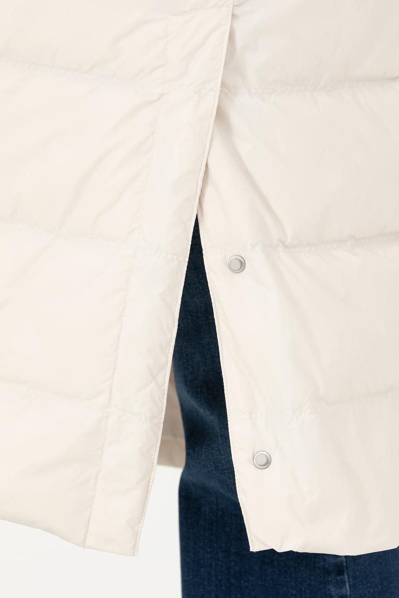 Kadın Taş Kaban - 50272055011