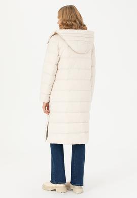 Kadın Taş Kaban - 50272055011