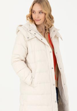 Kadın Taş Kaban - 50272055011