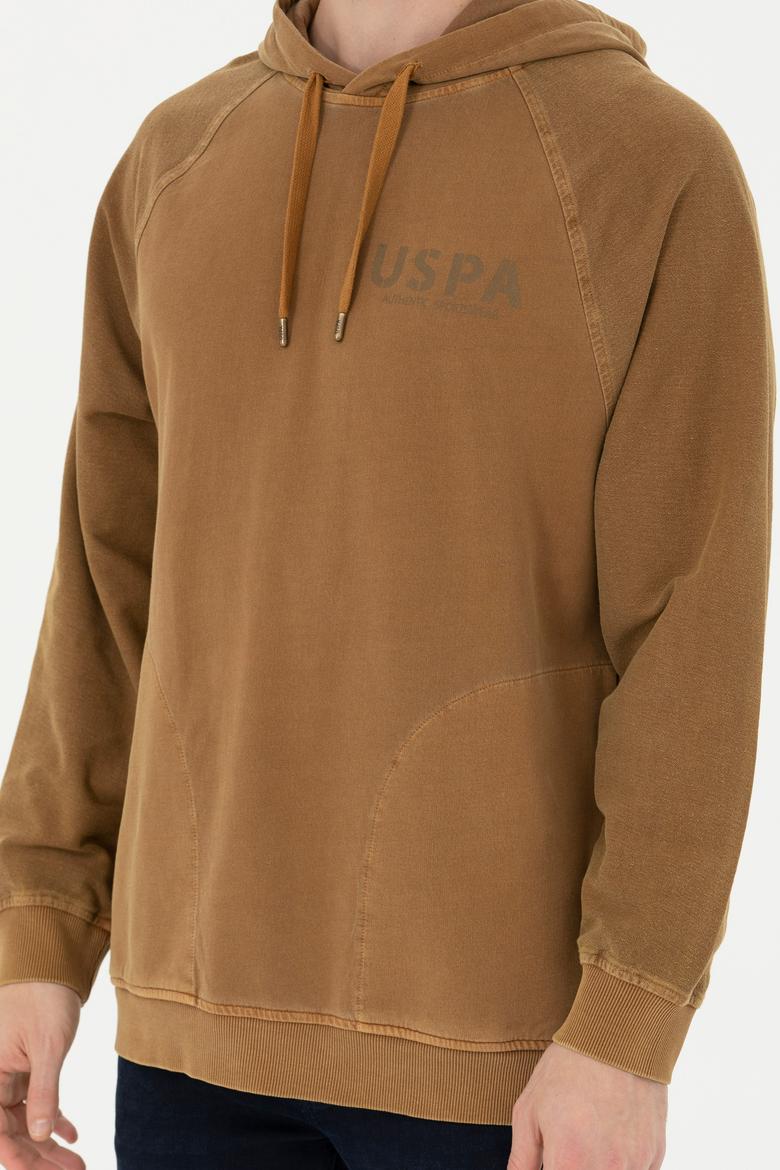 Erkek Coconut Sweatshirt - 50270744061