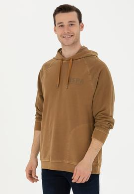 Erkek Coconut Sweatshirt - 50270744061