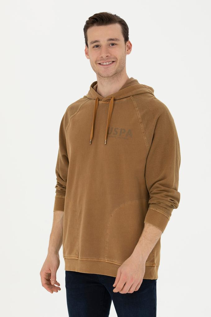 Erkek Coconut Sweatshirt