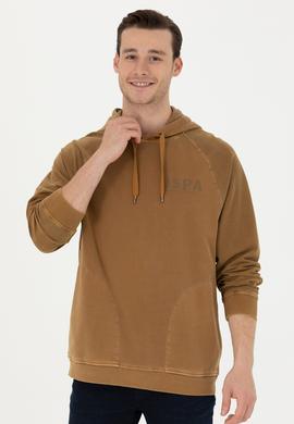 Erkek Coconut Sweatshirt - 50270744061