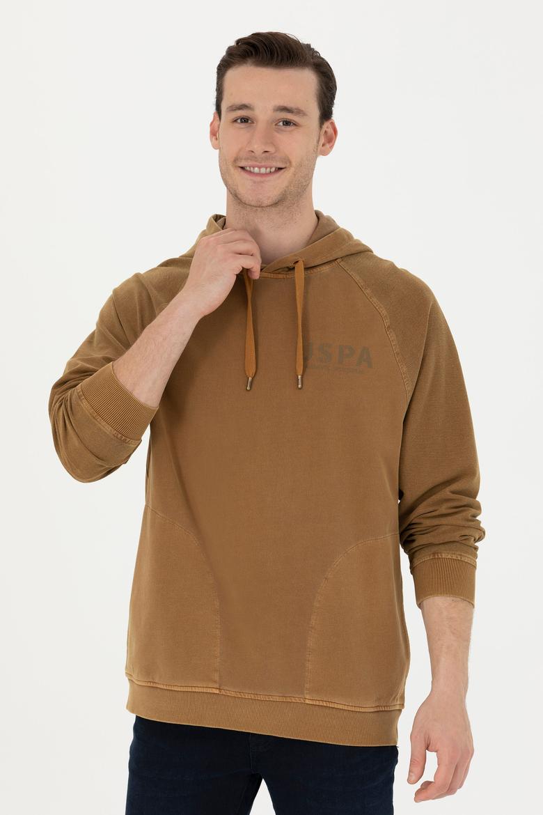 Erkek Coconut Sweatshirt - 50270744061