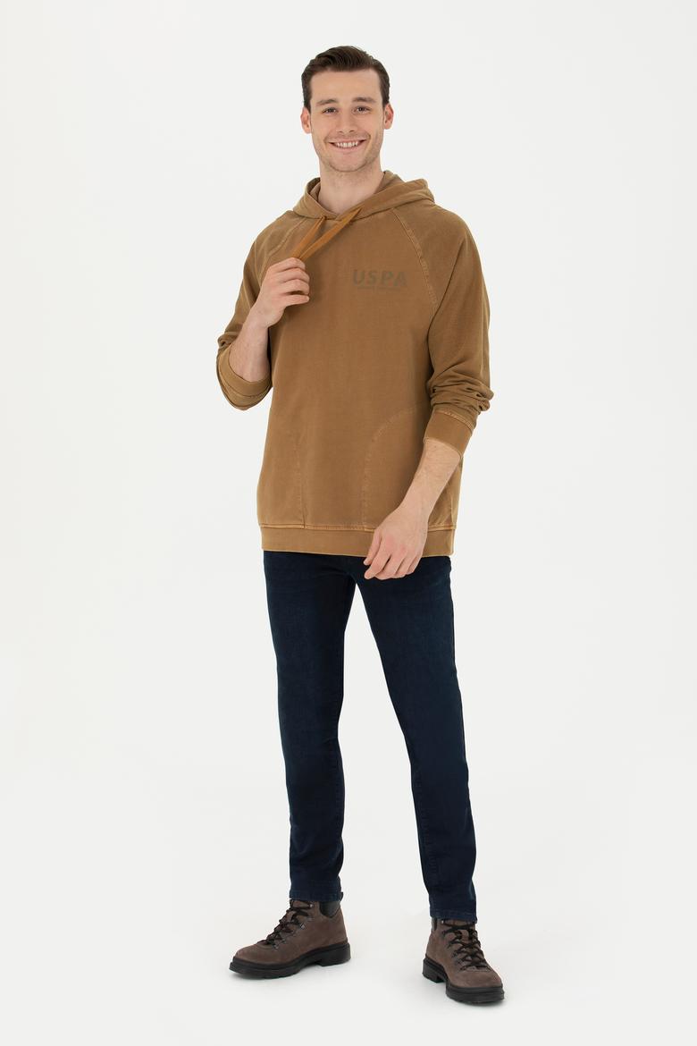 Erkek Coconut Sweatshirt - 50270744061
