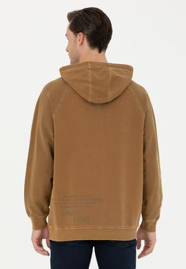 Erkek Coconut Sweatshirt - 50270744061