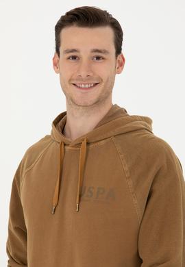 Erkek Coconut Sweatshirt - 50270744061