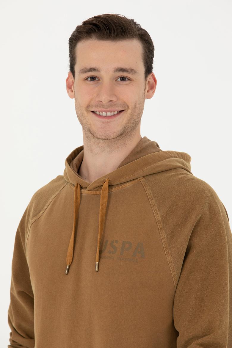 Erkek Coconut Sweatshirt - 50270744061