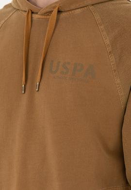 Erkek Coconut Sweatshirt - 50270744061