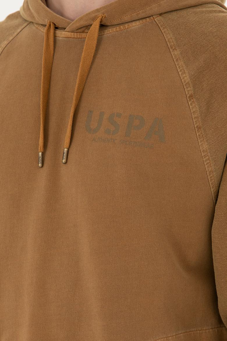 Erkek Coconut Sweatshirt - 50270744061