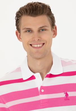 Erkek Manolya Tişört - 50263229023