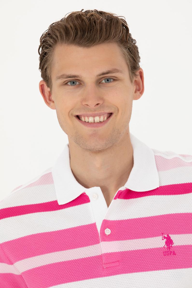 Erkek Manolya Tişört