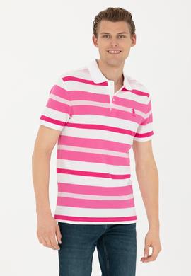 Erkek Manolya Tişört - 50263229023