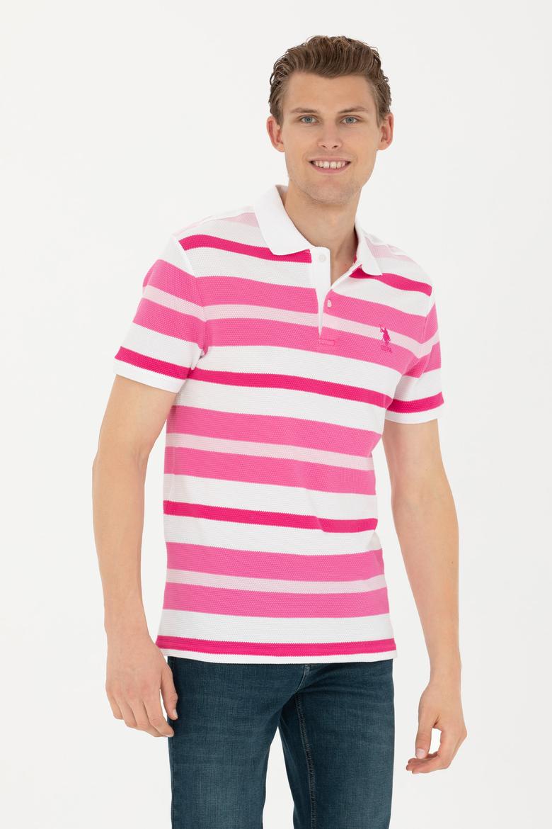 Erkek Manolya Tişört