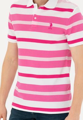 Erkek Manolya Tişört - 50263229023