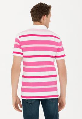 Erkek Manolya Tişört - 50263229023