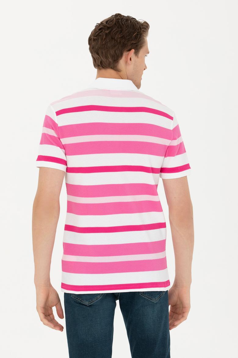 Erkek Manolya Tişört - 50263229023