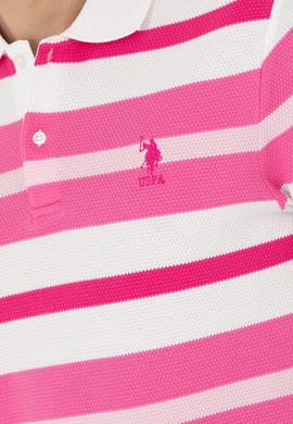 Erkek Manolya Tişört - 50263229023