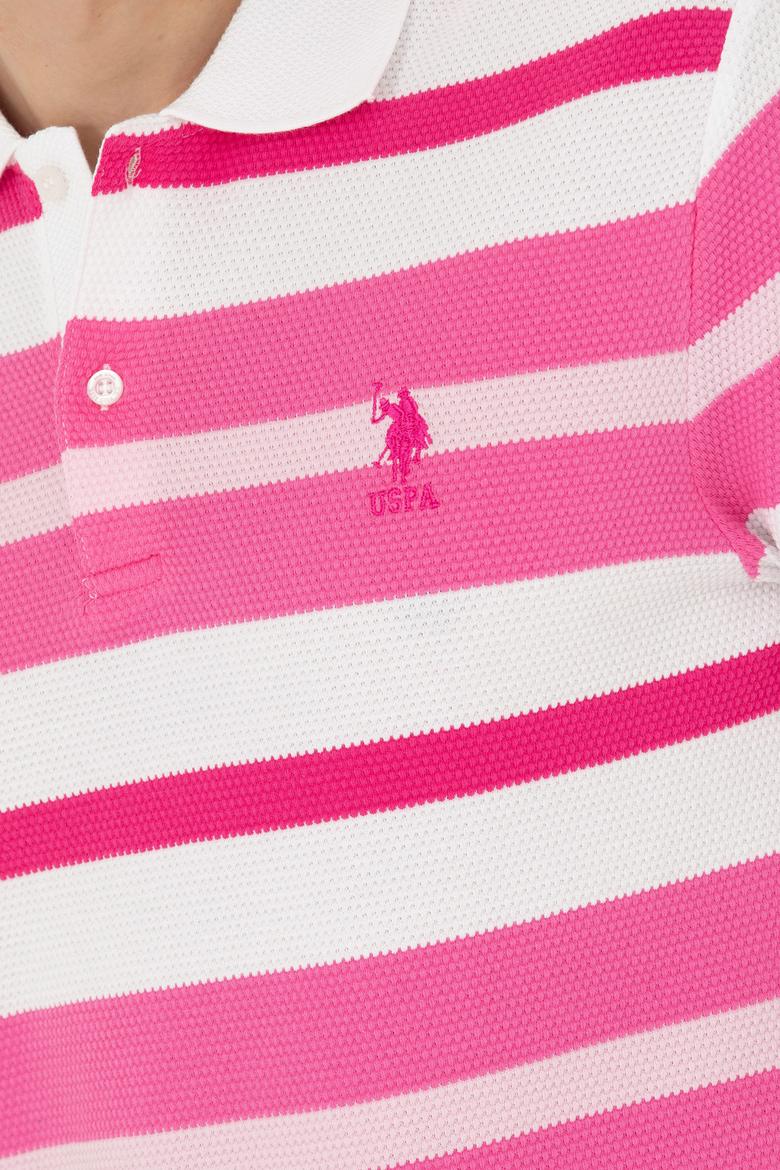 Erkek Manolya Tişört - 50263229023