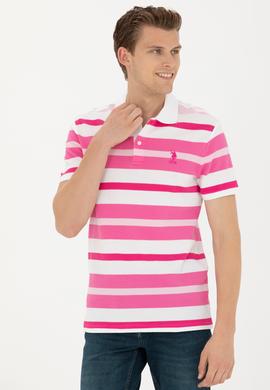 Erkek Manolya Tişört - 50263229023