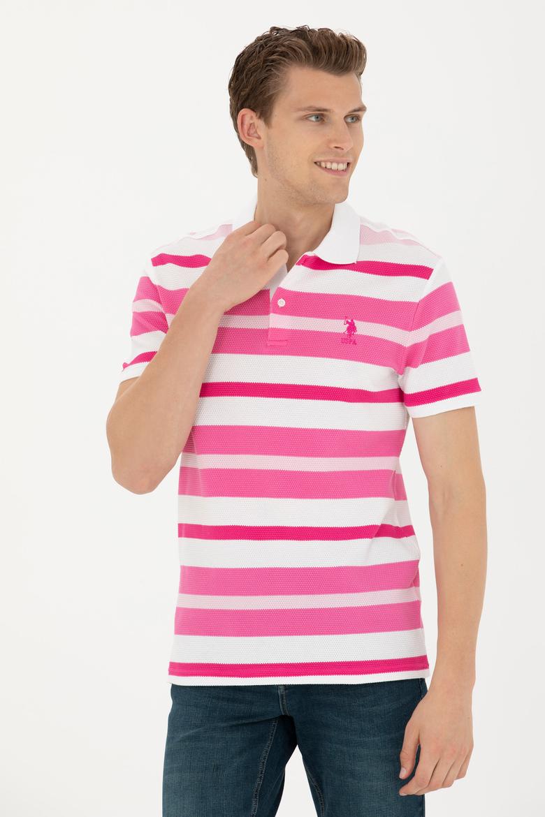 Erkek Manolya Tişört - 50263229023