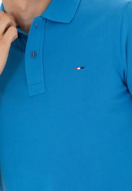 Erkek Saks Basic Tişört - 50267011327