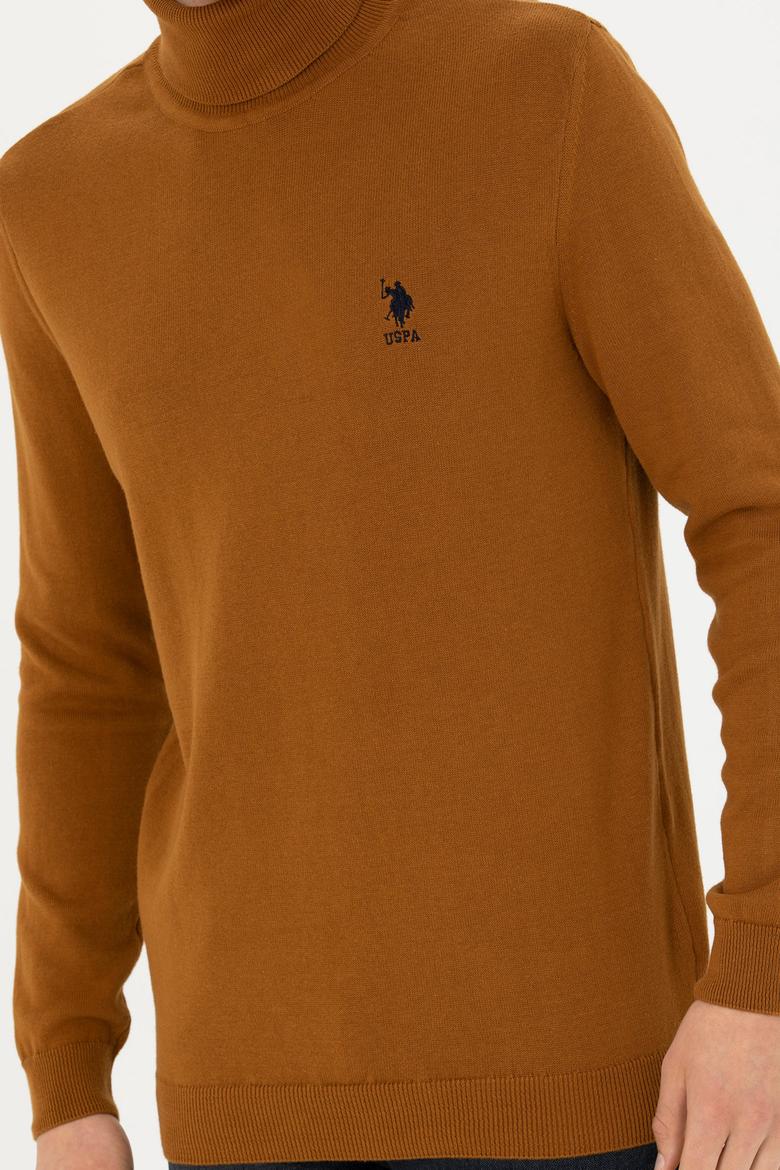 Erkek Coconut Basic Kazak - 50268935051