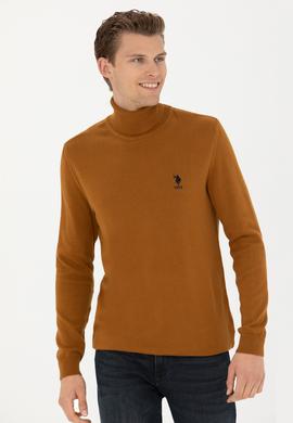 Erkek Coconut Basic Kazak - 50268935051