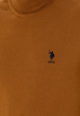 Erkek Coconut Basic Kazak - 50268935051