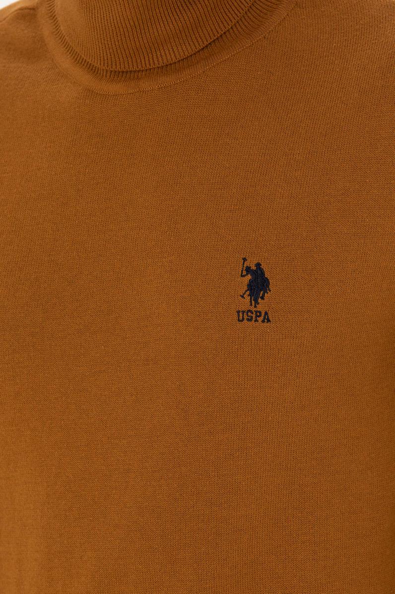 Erkek Coconut Basic Kazak