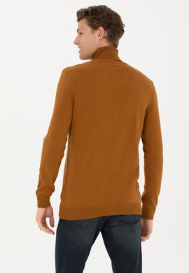 Erkek Coconut Basic Kazak - 50268935051