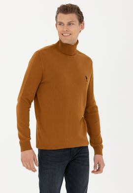 Erkek Coconut Basic Kazak - 50268935051