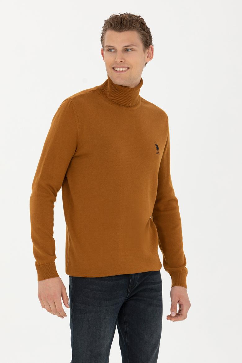 Erkek Coconut Basic Kazak - 50268935051