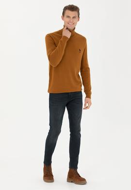 Erkek Coconut Basic Kazak - 50268935051