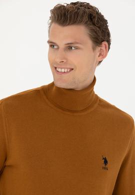 Erkek Coconut Basic Kazak - 50268935051