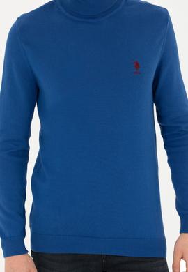 Erkek Saks Basic Kazak - 50268935084