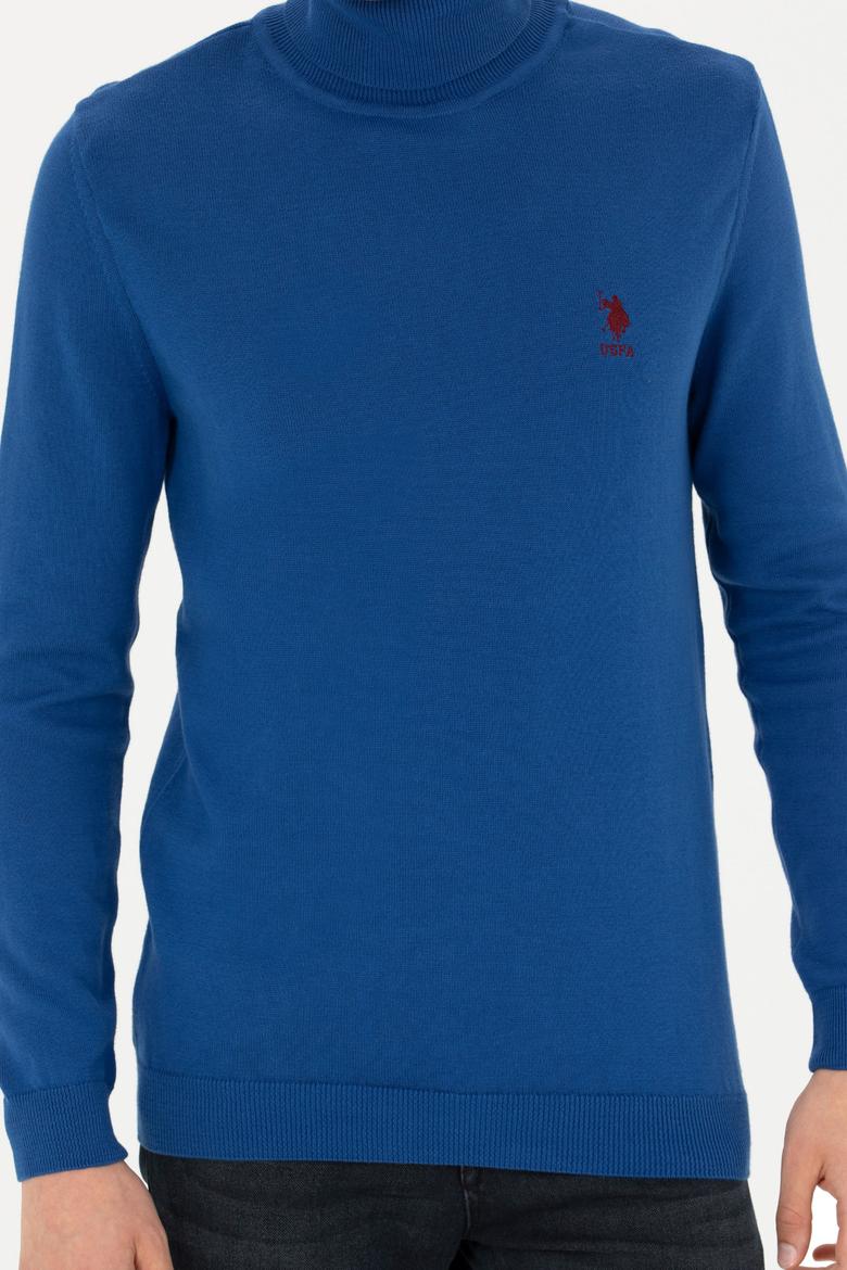 Erkek Saks Basic Kazak - 50268935084