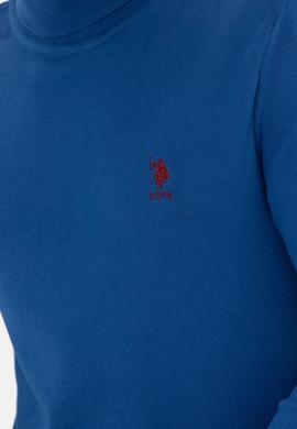 Erkek Saks Basic Kazak - 50268935084