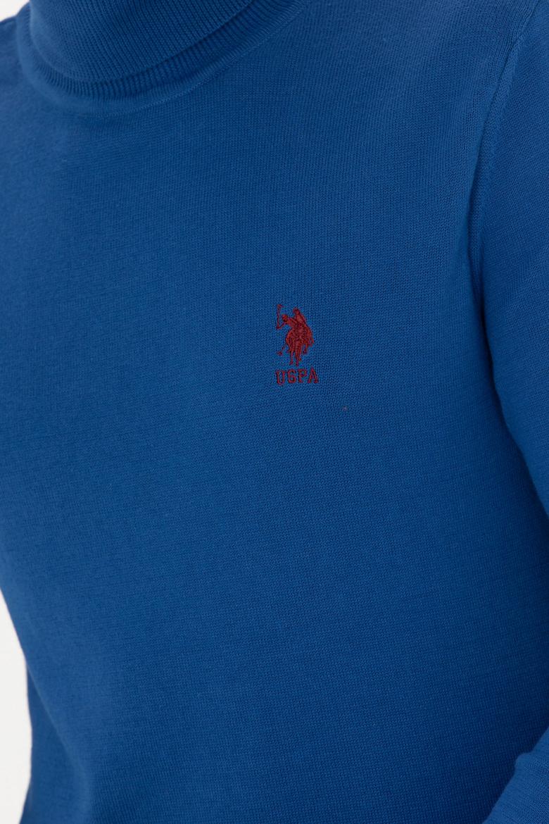 Erkek Saks Basic Kazak - 50268935084