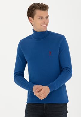 Erkek Saks Basic Kazak - 50268935084