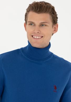 Erkek Saks Basic Kazak - 50268935084