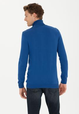 Erkek Saks Basic Kazak - 50268935084