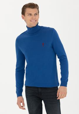 Erkek Saks Basic Kazak - 50268935084